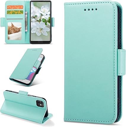 あい様　専門ページ iPhone 13 ケース手帳型 iPhone13 ケース iPhone13 手帳型 iPhone 13