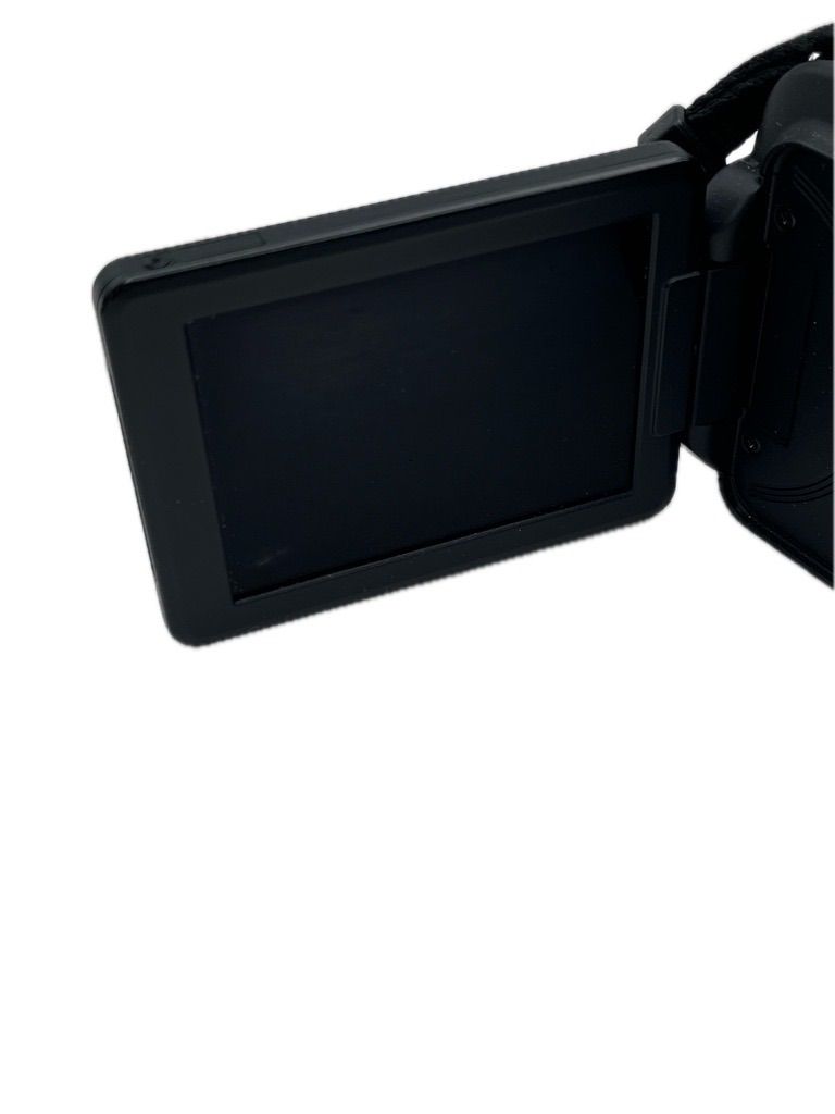 【ケース、レンズキャップ付】PENTAX X5 デジタルカメラ　ペンタックス ケース、レンズキャップ付】PENTAX X5 デジタルカメラ