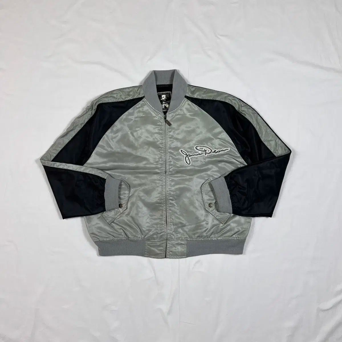 JAMES DEAN ジェームスディーン 1992年 300ピース パズル JAMES DEAN