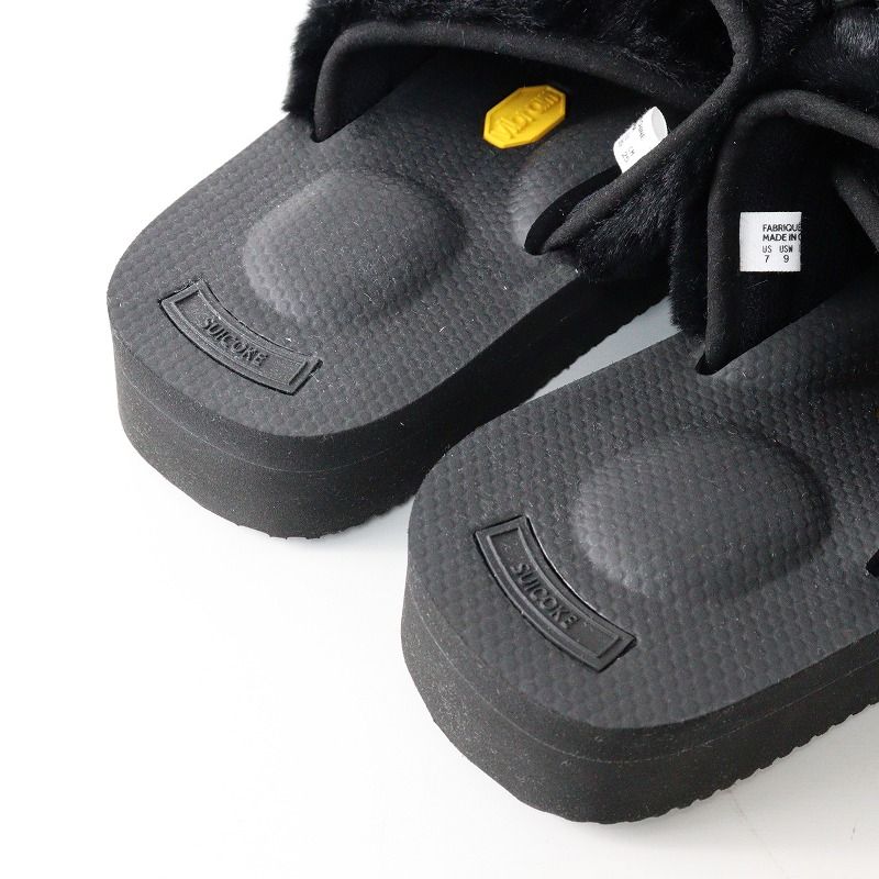 新品 未使用 2023AW アパルトモン L 