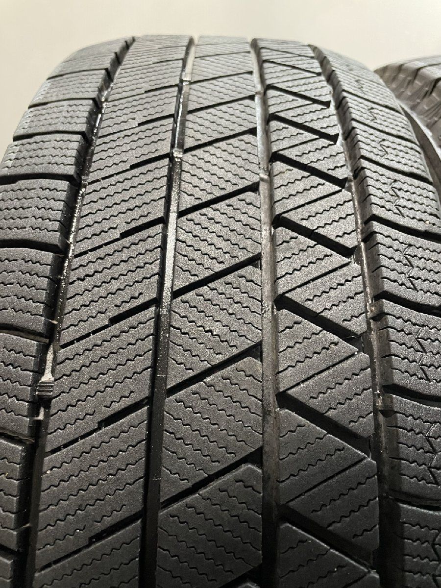 215|65R16