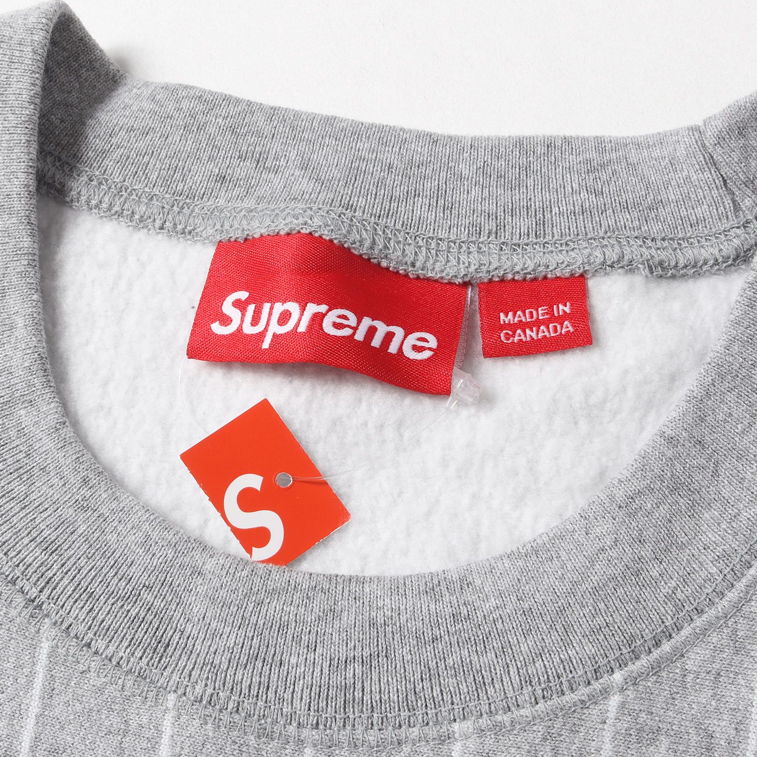 新品同様 Supreme シュプリーム スウェット サイズ:XL 24SS 新品同様 Supreme シュプリーム スウェット サイズ:XL 24SS