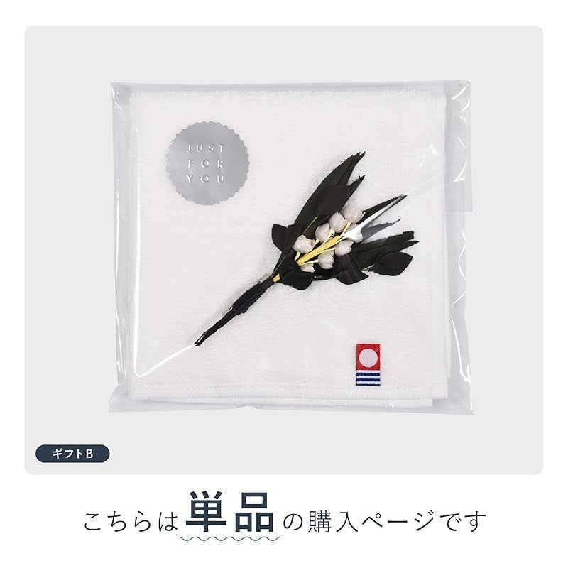 ギフトB