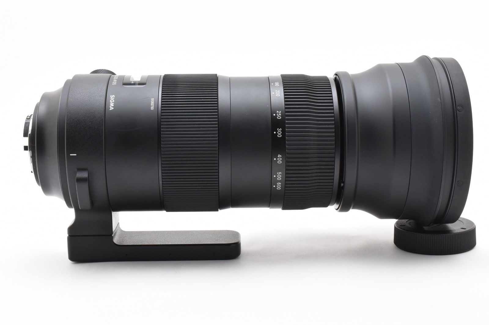 NiziU Blu-ray 2種セット We NiziU!！TV2」 Blu-ray | 日テレポシュレ