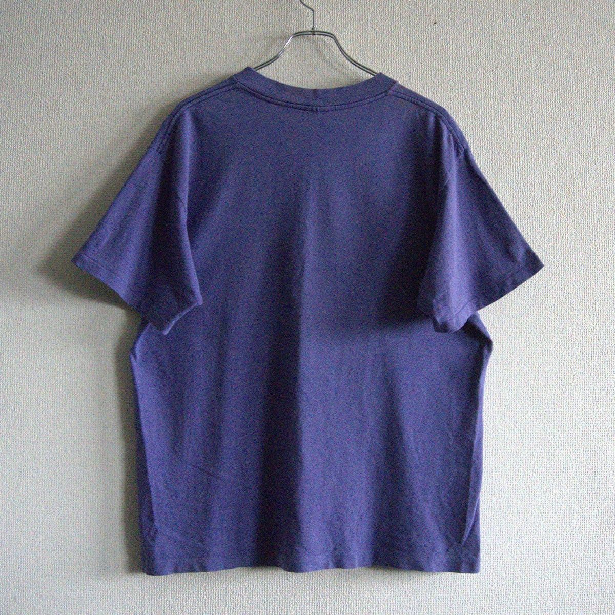 【タグ付】 グラニフ ジョジョ コラボ XL 半袖シャツ ビッグシルエット 黒 タグ付】 グラニフ ジョジョ コラボ XL 半袖シャツ ビッグ