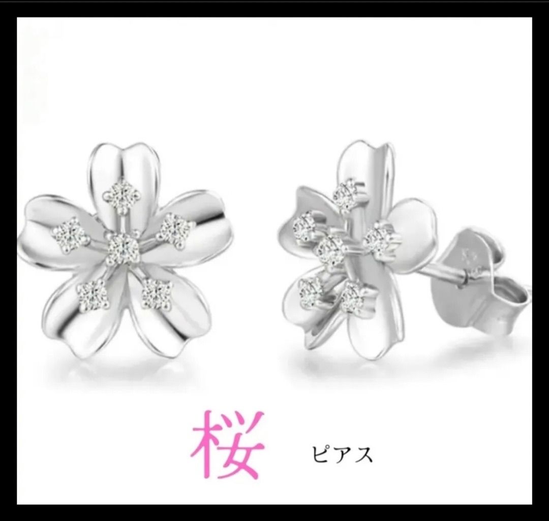 18K ゴールド バラデザイン ピアス（Au750） 楽天市場】【3日以内出荷