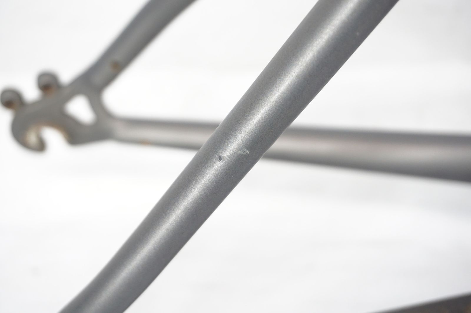 フレームセット バイチャリ阪急塚口店