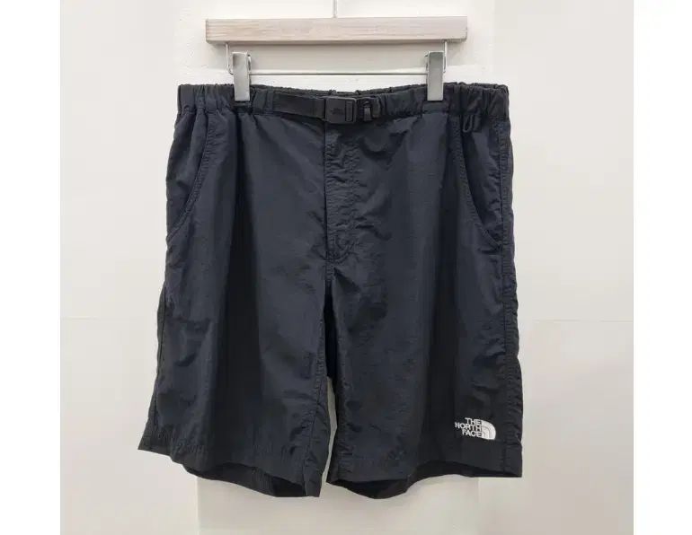 THE NORTH FACE THE NORTH FACE(ザノースフェイス)