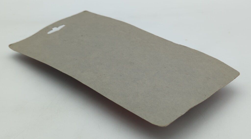  ApexT ウルトラマンミレニアム ウルトラマン キャラクター玩具