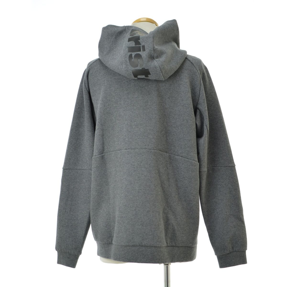 FCRB TECH SWEAT TRAINING HOODIE（L） 【公式通販】