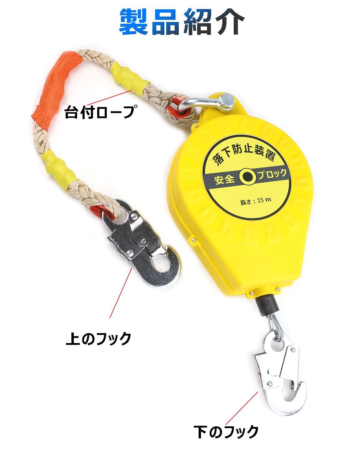 珍品 トム ブライス 野球 ひっかか WBC オーストラリア