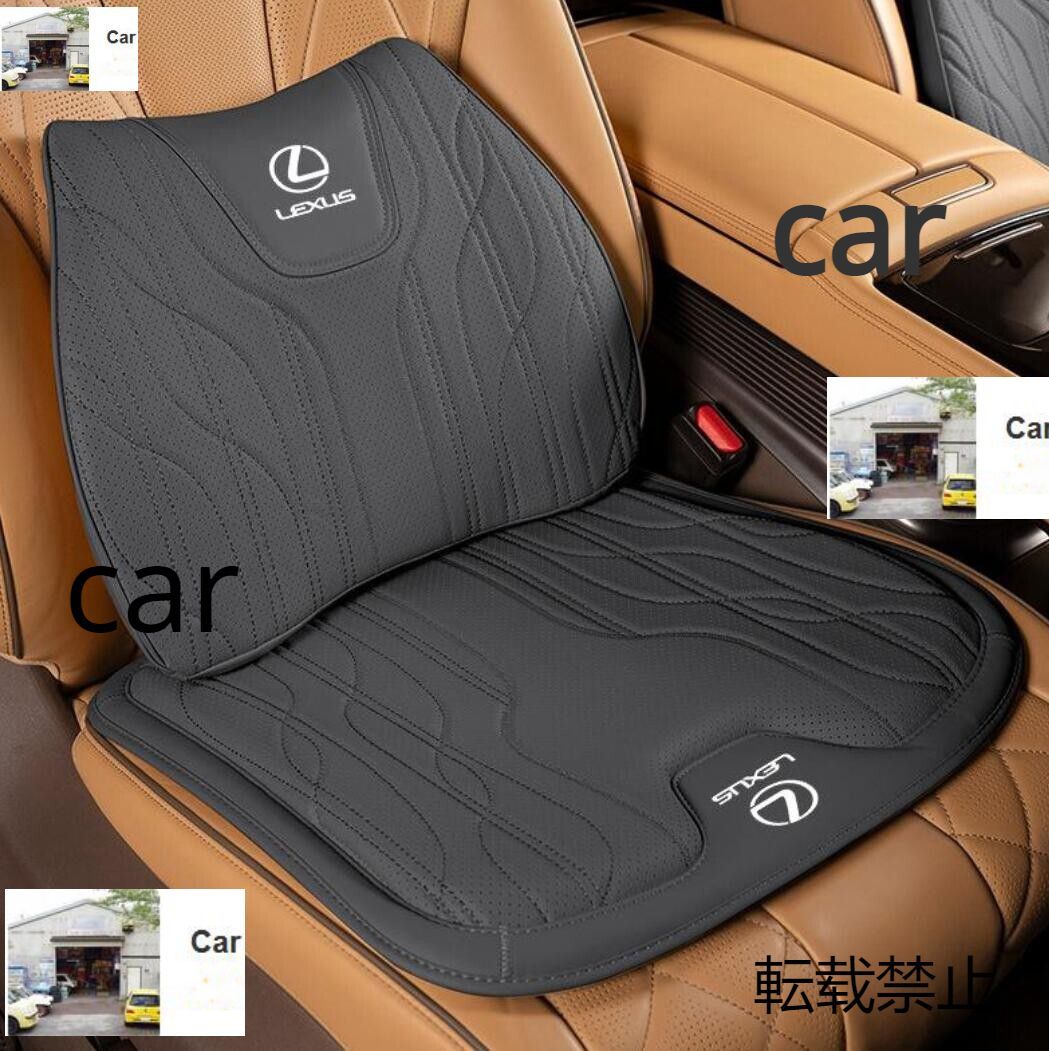 ♯Jkv13OZ ルイージマンション2 ブロック マンション ライト 全5種 ♯Jkv13OZルイージマンション2ブロックマンションライト全5種の通販 by