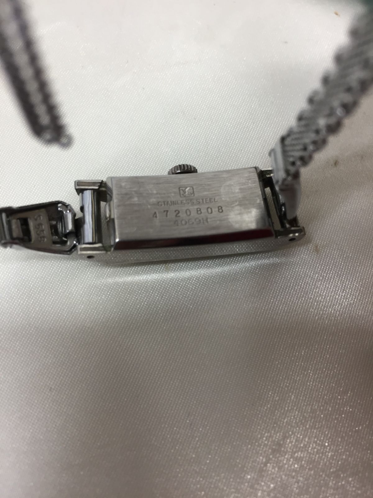 レディース腕時計セット 13点　ジャンク S【ジャンク】ジャンク時計 4点セット SEIKO LadySEIKO CURRENT