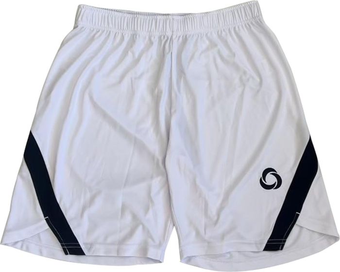 CLX-G241-X・硬貨セレクタ-・領収書OK・VT-S10・VT-S20 券売機VT-S20