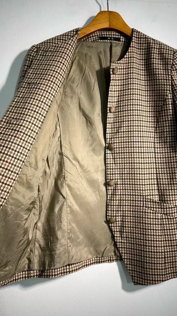 DAKS ダックス