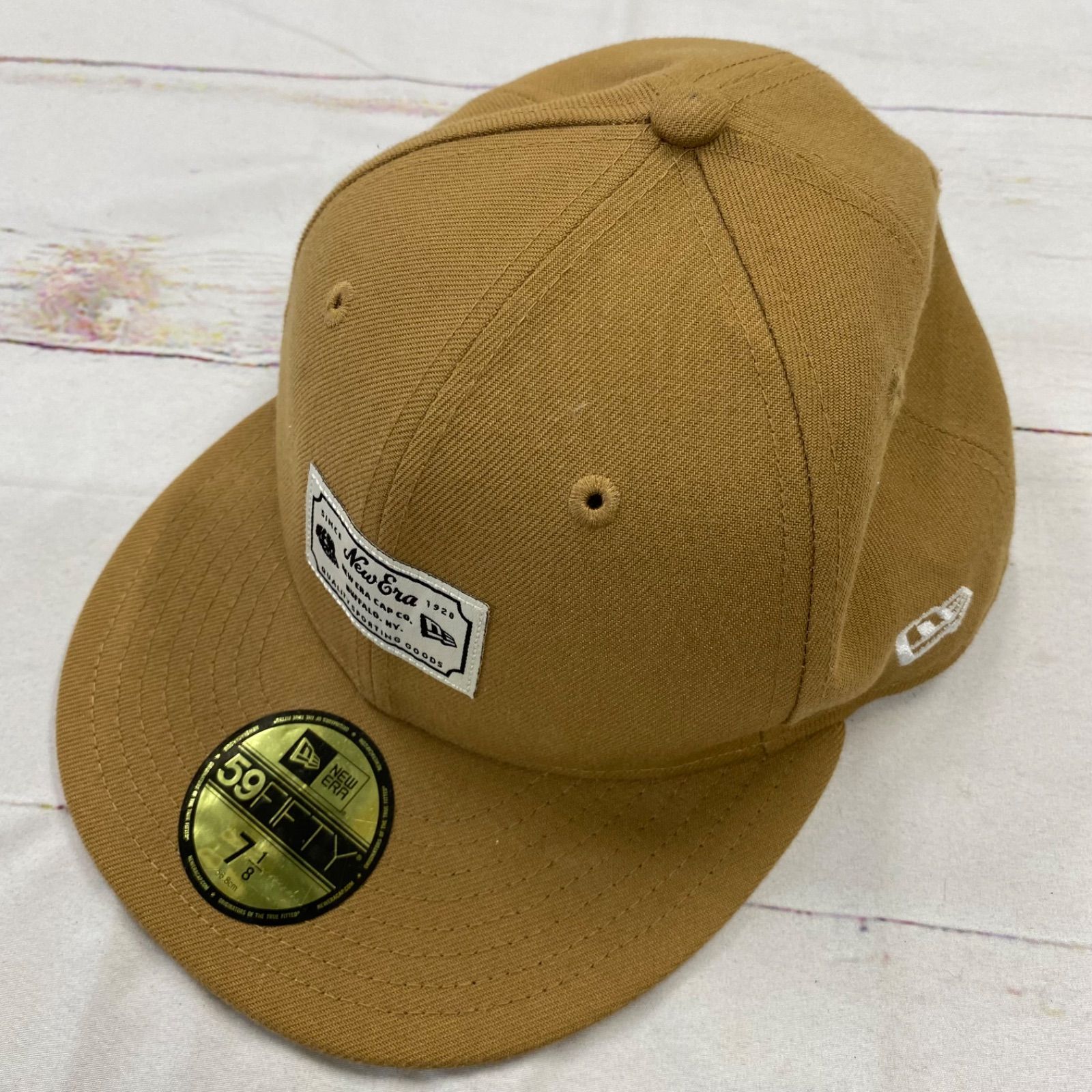 帽子 まとめ12点セット