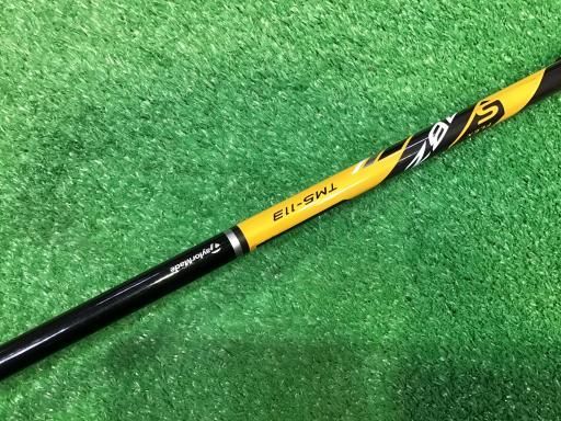 【中古】 テーラーメイド RBZ STAGE2 ユーティリティ TM5-313 中古】 テーラーメイド RBZ STAGE2 ユーティリティ TM5-313