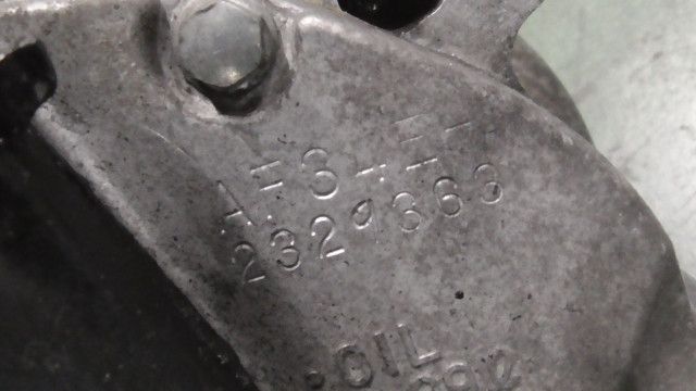 エンジン 1761099211