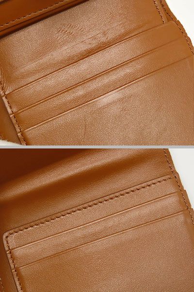 コンパクト財布