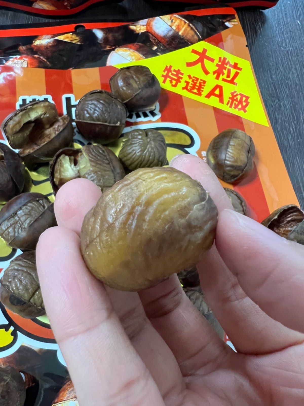 のサムネイル