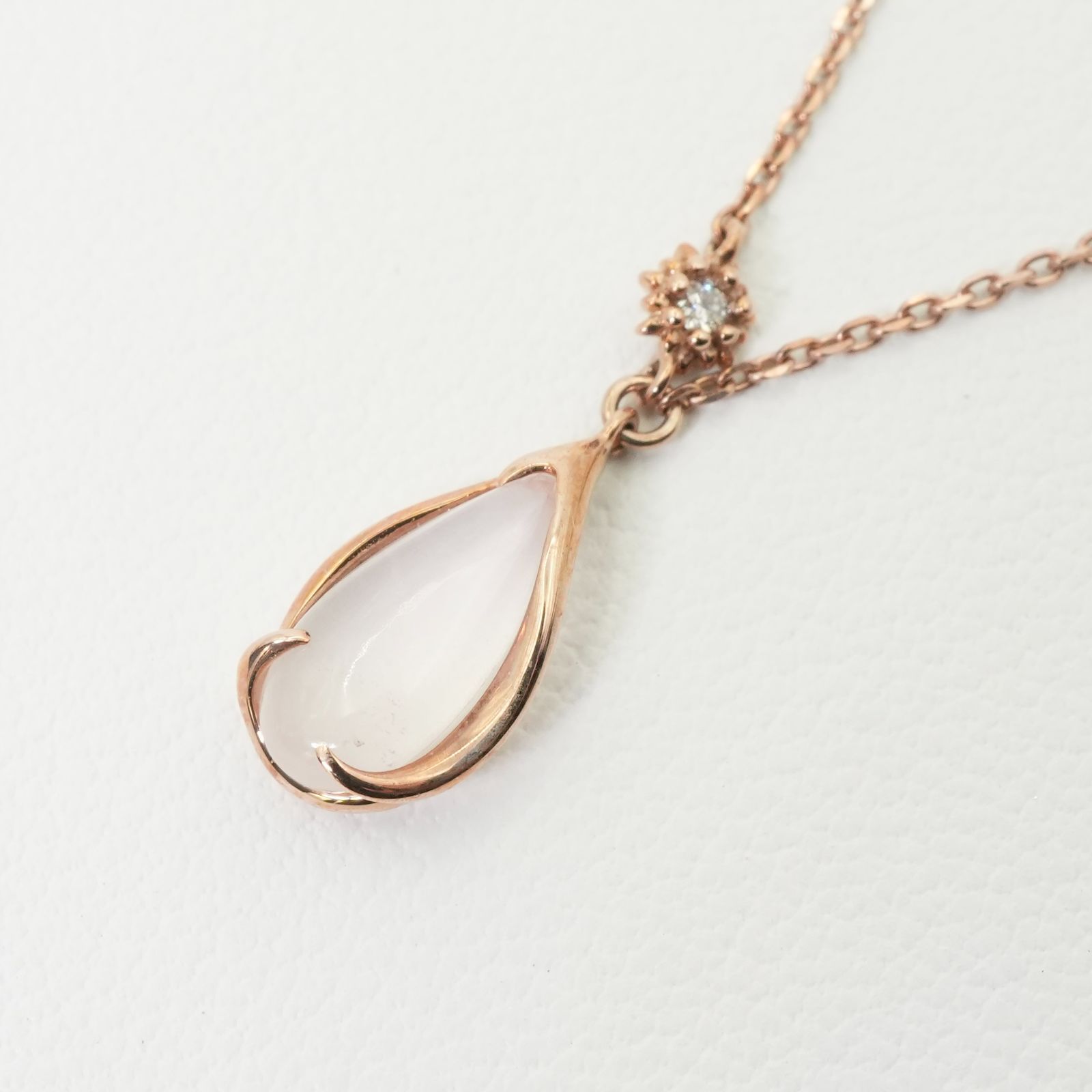 スタージュエリー 公式 2021 桜 サクラ ブレスレット K10/24-3769 STAR