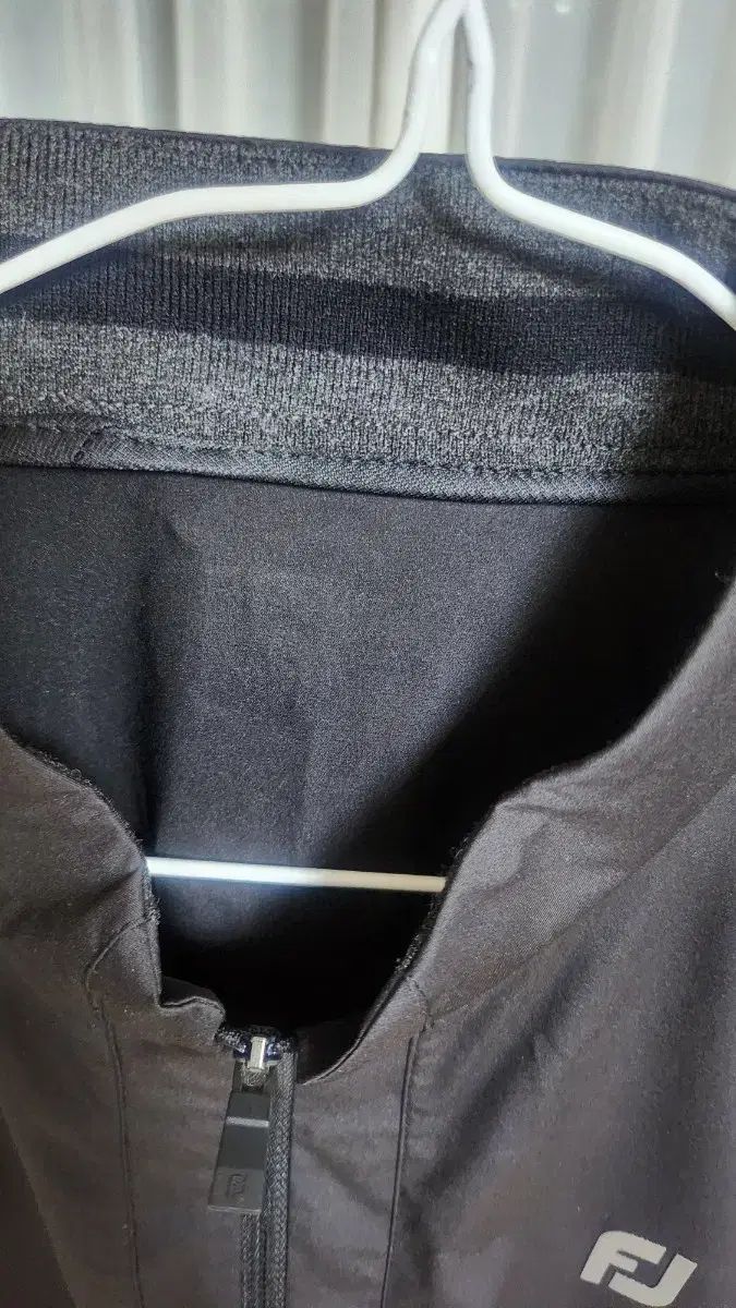 メンズ ウィンドブレーカー