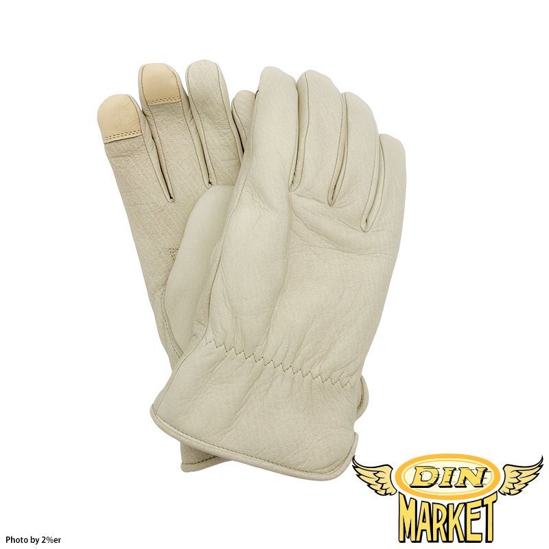 L】AGV DIESEL コラボHI-JACK ☆箱無 期間限定価格‼️【L】AGV DIESEL