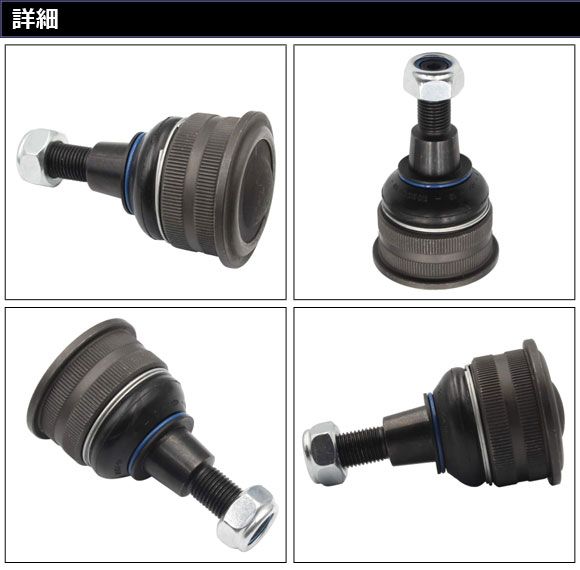 エアサスペンションストラット メルセデス・ベンツ Sクラス W221 アクティブサスペンション車不可 2005年〜2013年 フロント 左右共通 AP-4T2199 | エアサスペンションストラット メルセデス・ベンツ用 Sクラス