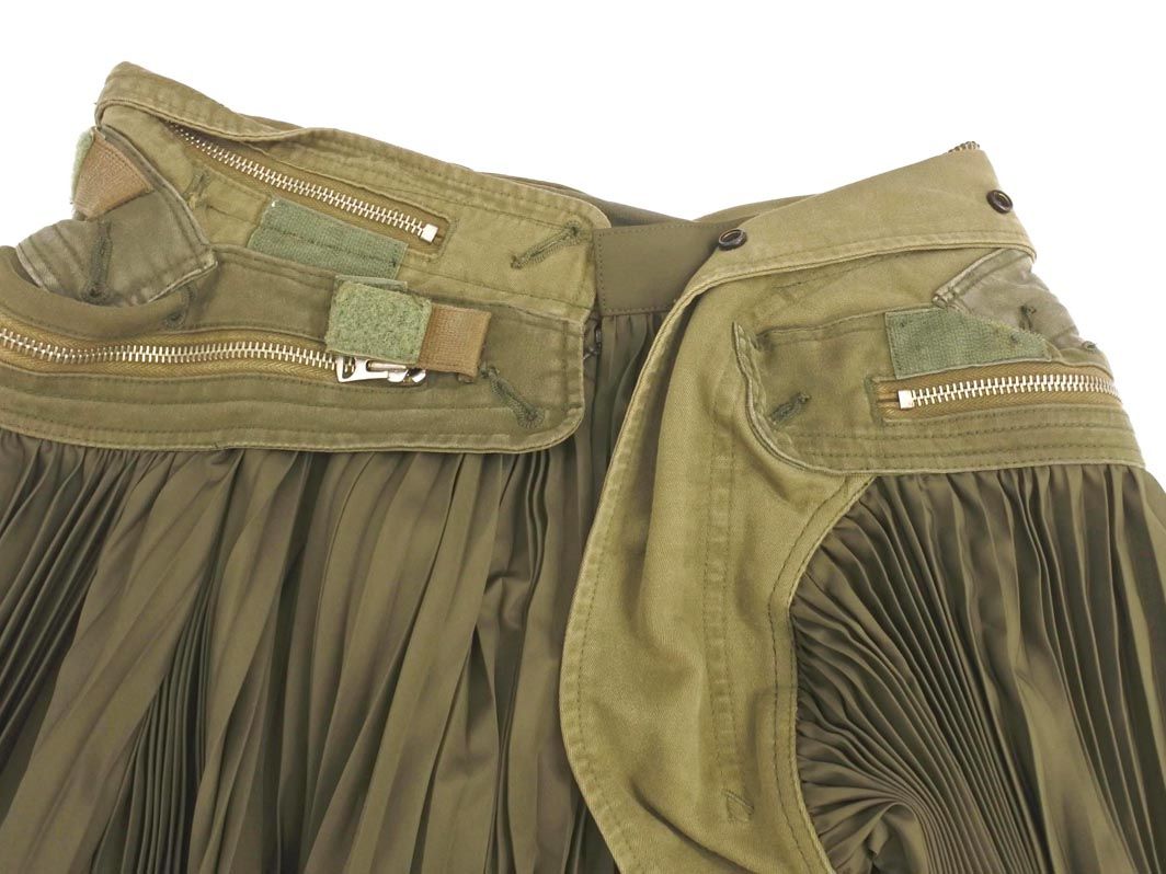 WATANABE ジュンヤワタナベ