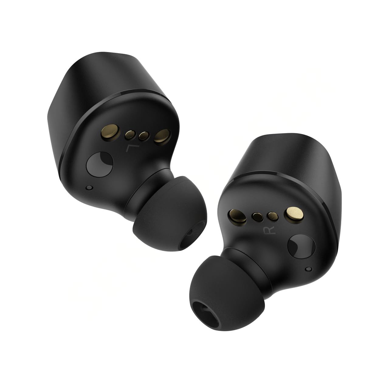 ゼンハイザー(Sennheiser) ワイヤレスイヤホン bluetooth CX
