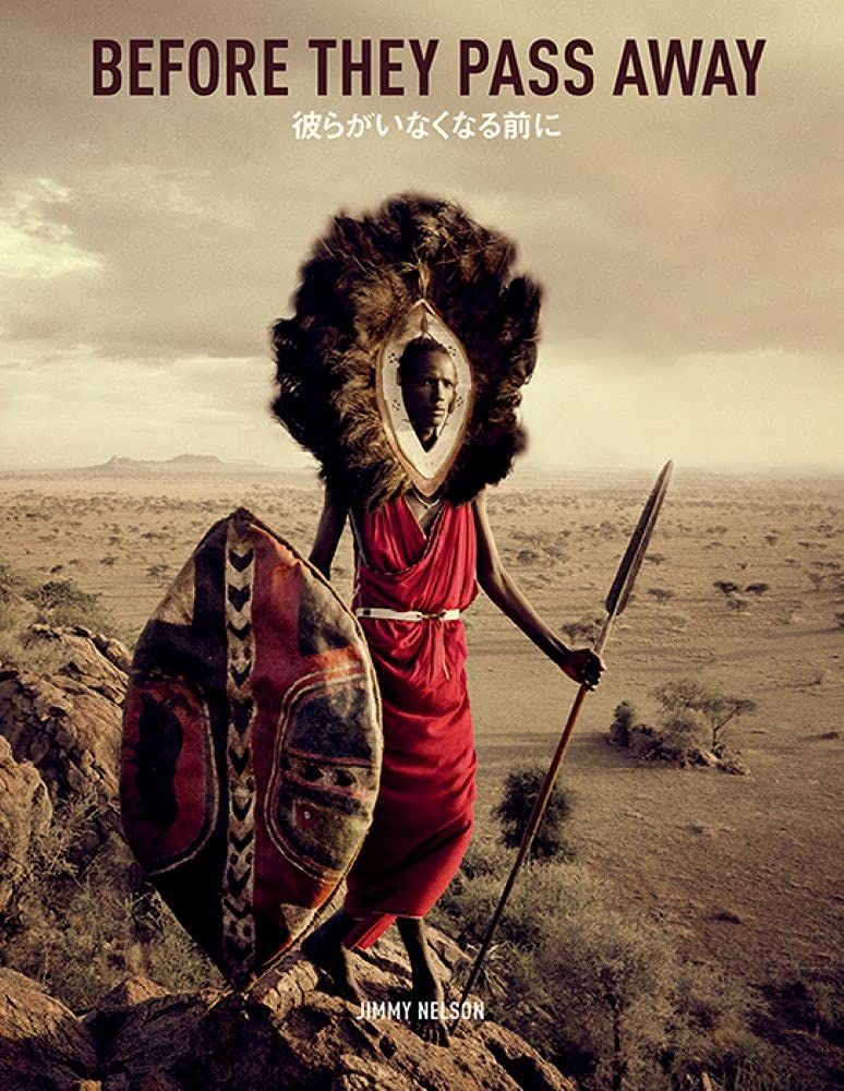 【新品・未開封】aiko LLP24 ストール 新品】aiko ストール LLP24 ライブグッズ サクセストールー - メルカリ