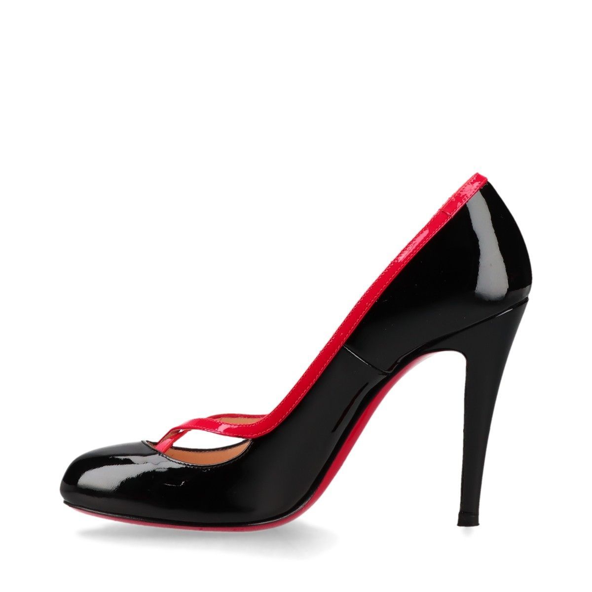 クリスチャンルブタン