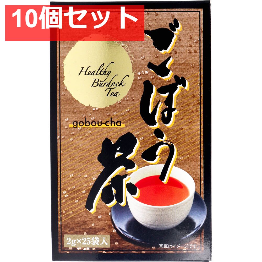 fti lil london 2008 ネクタイプリント Tシャツ S