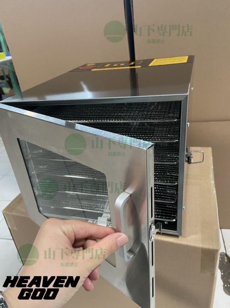 複数投函可能】宅配ボックス 宅配BOX 完成品 屋外 (ホワイト