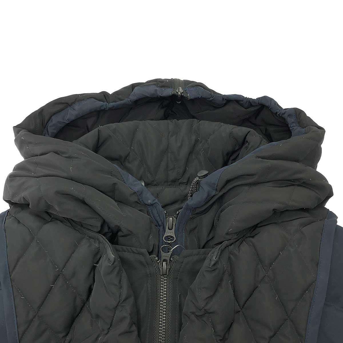 JUN MIKAMI×WILD THINGS ジュンミカミ×ワイルドシングス 21AW