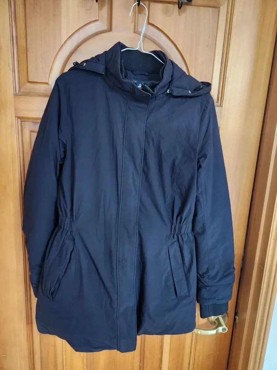 【未使用】MARK&LONA フーディジャケット　ブラック　42 楽天市場】mark lonaの通販 【未使用】MARK&LONA フーディジャケット