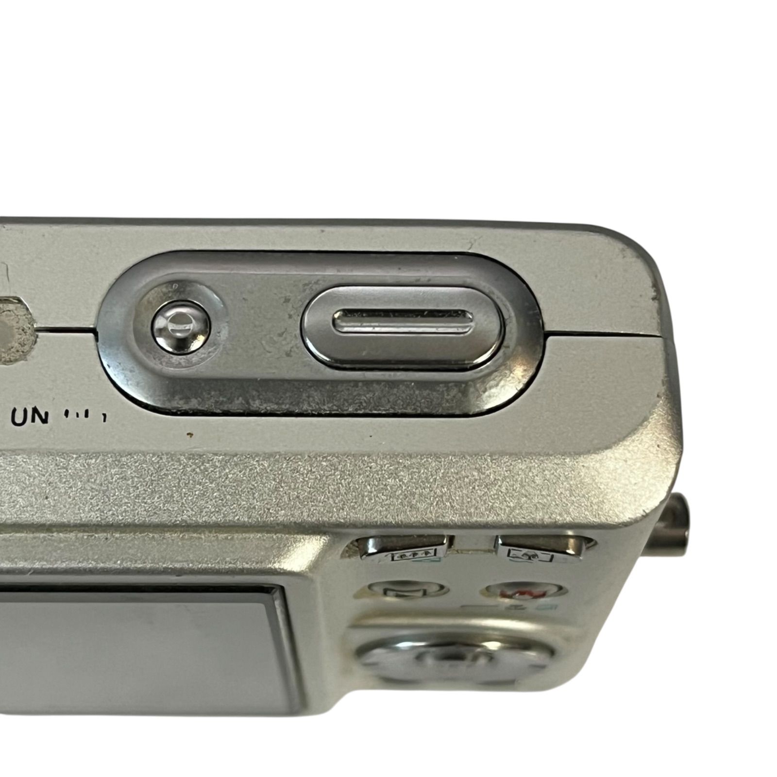 【中古】CASIO EXILIM EX-Z57 コンパクトデジタルカメラ Amazon | CASIO EXILIM ZOOM デジタルカメラ EX-Z57