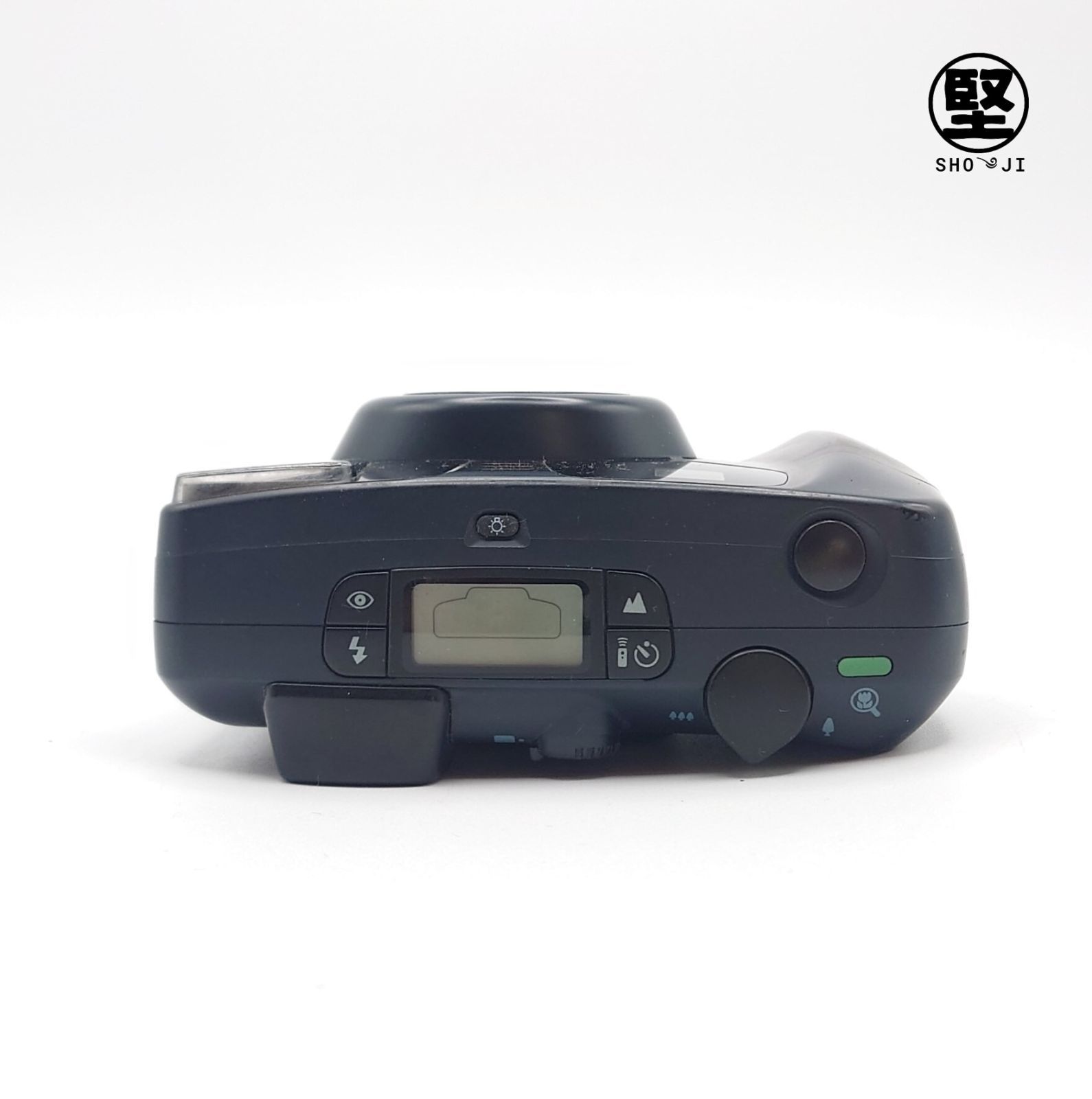 【完動品】PENTAX ESPIO 115 AF ZOOM 38-115 美品 完動品】PENTAX ESPIO 115 AF ZOOM 38-115 美品 IMG_7833_grande
