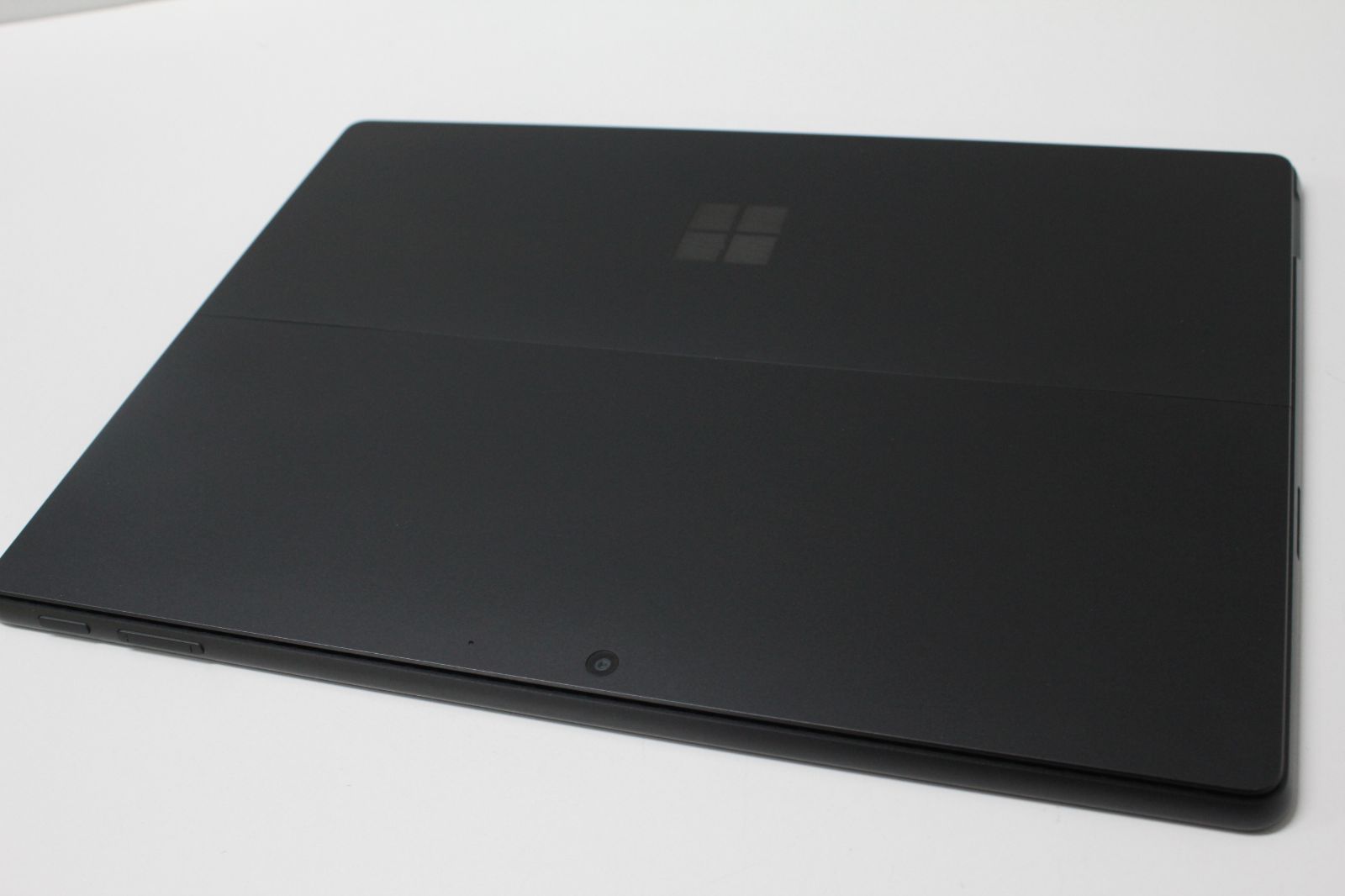 Surface Pro 11th Edition 512GB 16GB ⑤