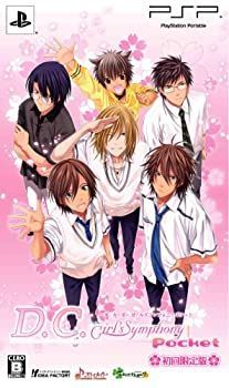 Amazon.co.jp: Saturday Night Feverサタデーナイトフィーバー