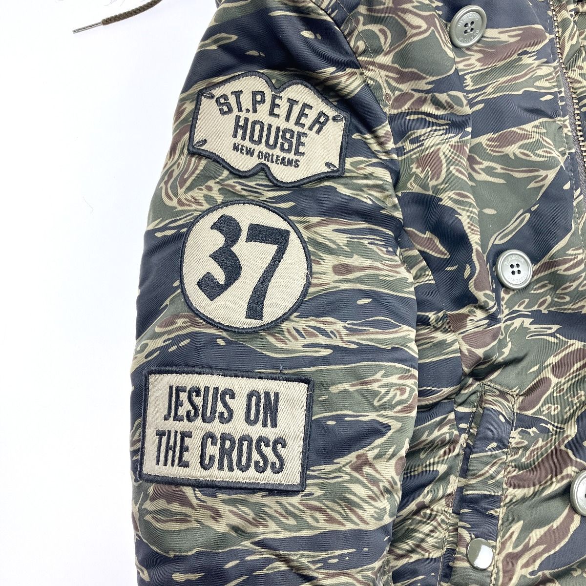 ▽▽Hysteric Glamour ヒステリックグラマー レディース フライト 