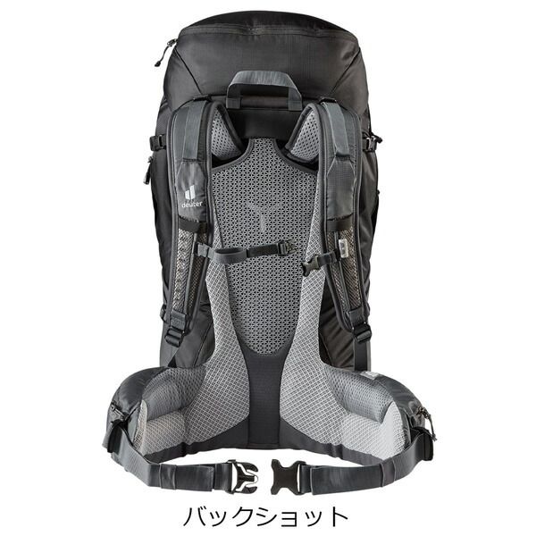 フューチュラ Pro