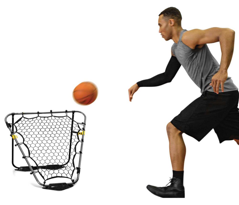 バスケットボール