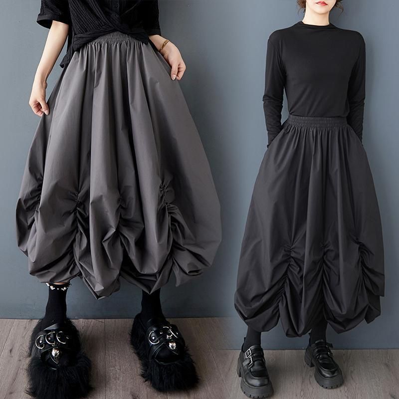 大きいサイズ パンツ　レディース 春夏　 新品 バルーン　くしゅくしゅ 大きいサイズ パンツ レディース 春夏 新品 バルーン くしゅく