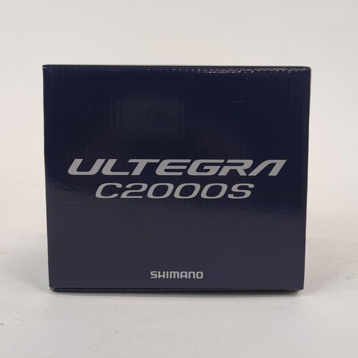 21ｱﾙﾃｸﾞﾗ