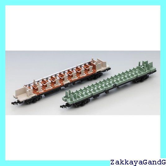 1万円セール】Tomix キハ183-550 7両 室内灯付 （JR キハ183-550