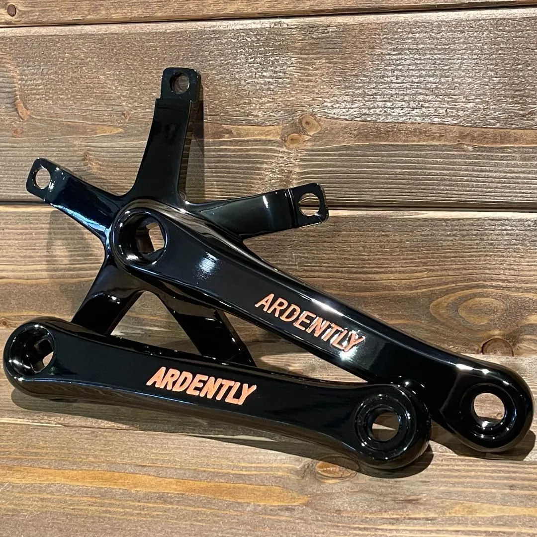 パナソニック　NJS競輪フレーム　ハッタ B B パナソニック NJS競輪フレーム ハッタ B B パナソニック NJS競輪