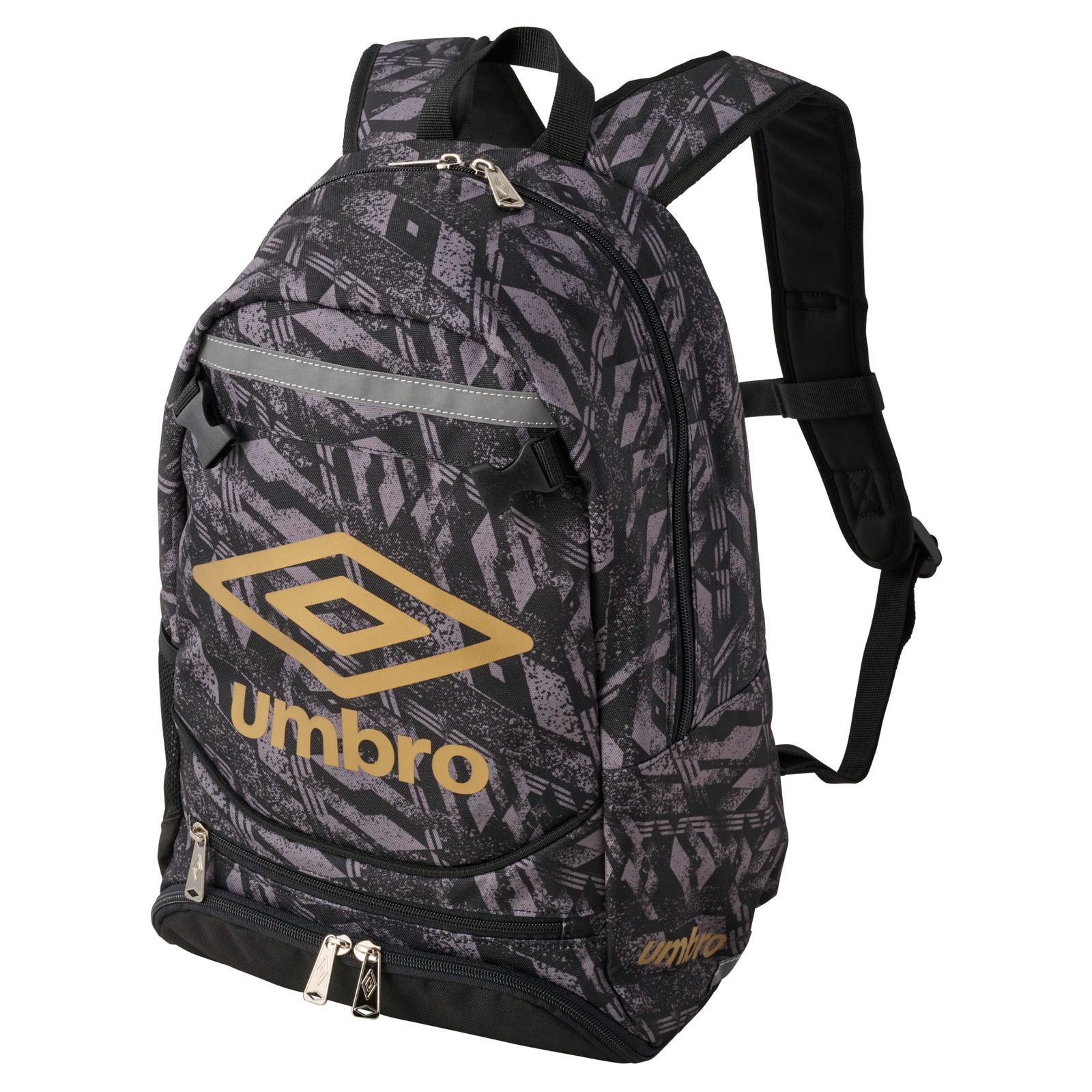 お値下げしました、古伊万里 錦手 松竹梅 鳳凰 大なます お値下げしま