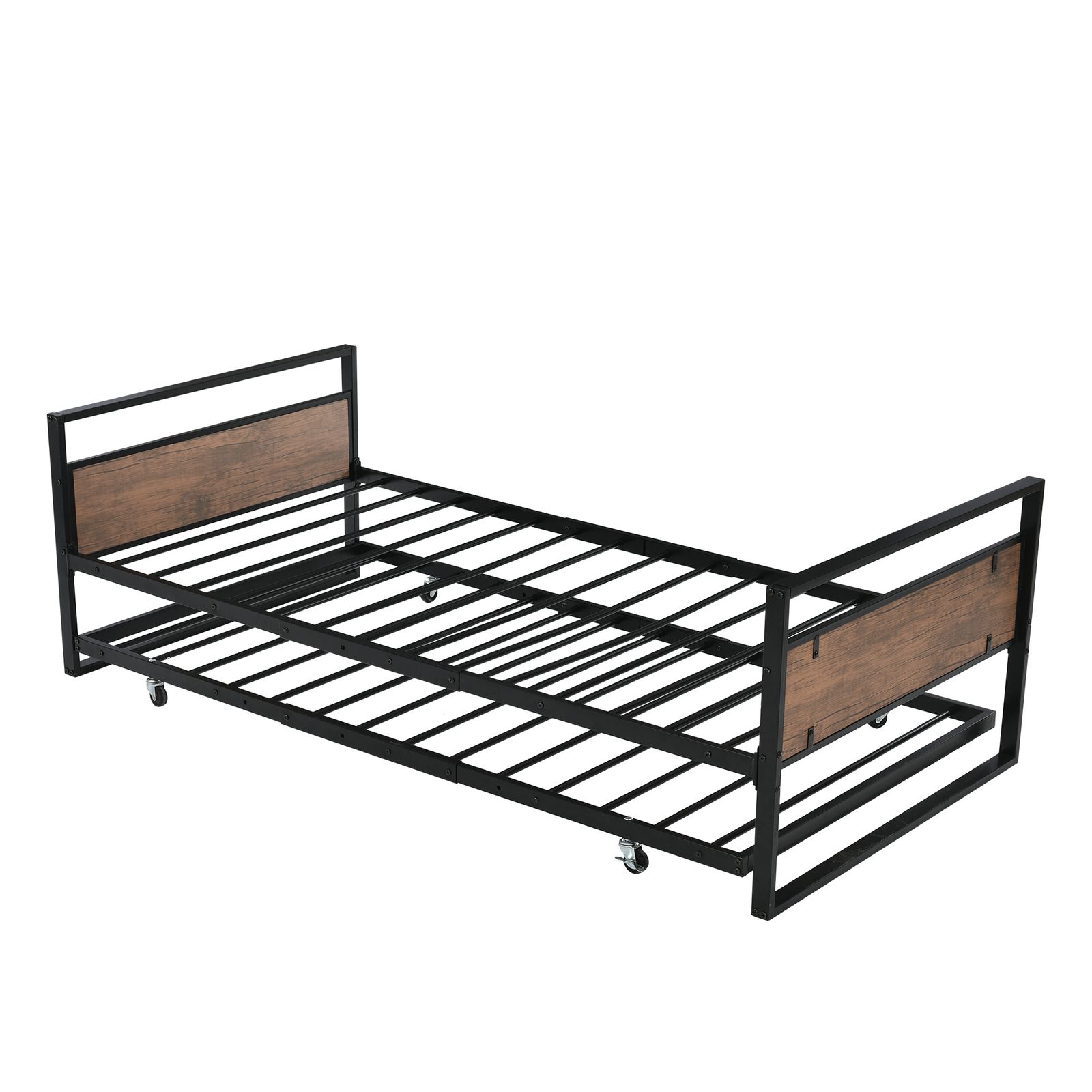 最高 Laura Ashley ローラ アシュレイ ティラ ベース スタンド