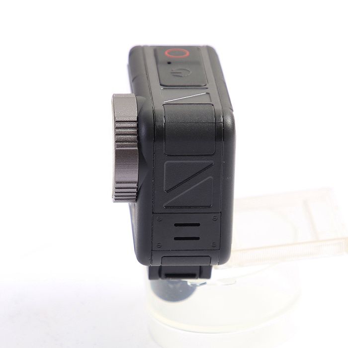 中古】NATIONAL GEOGRAPHIC アクションカメラ - メルカリ 